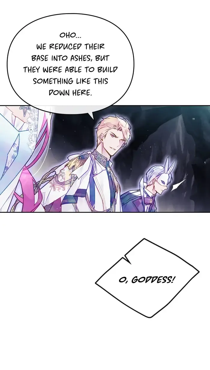 Villains Are Destined to Die Chapter 118 image 11_optimized
